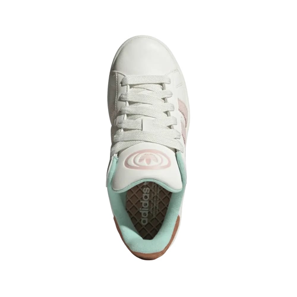 Wmns Campus 00s 'Ice Cream'