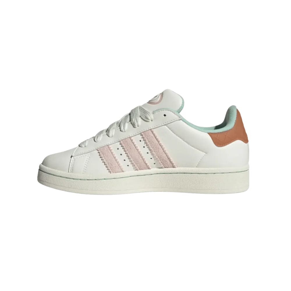 Wmns Campus 00s 'Ice Cream'