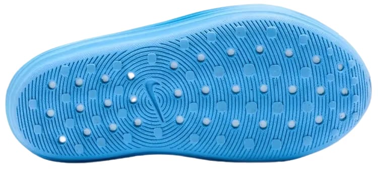 Wmns ReactX Rejuven8 'Glacier Blue'