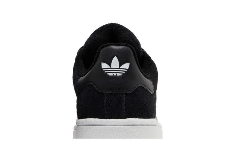 Wmns Campus 00s 'Black True Pink'