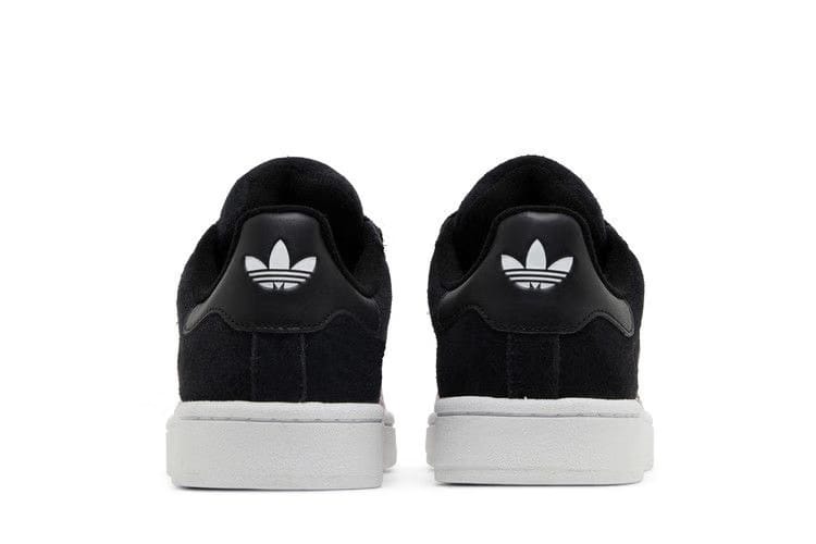 Wmns Campus 00s 'Black True Pink'
