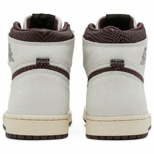 A Ma Maniére x Air Jordan 1 High OG Airness