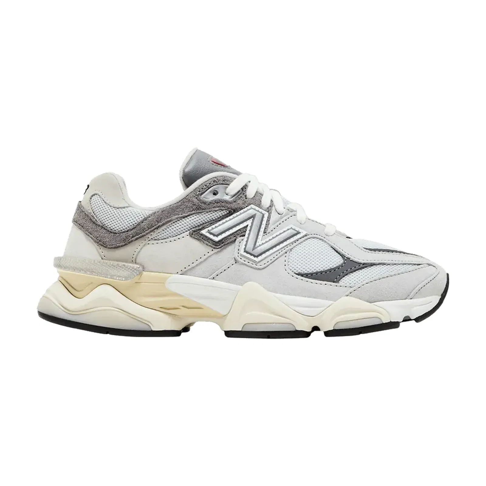 New Balance 9060 Rain Cloud