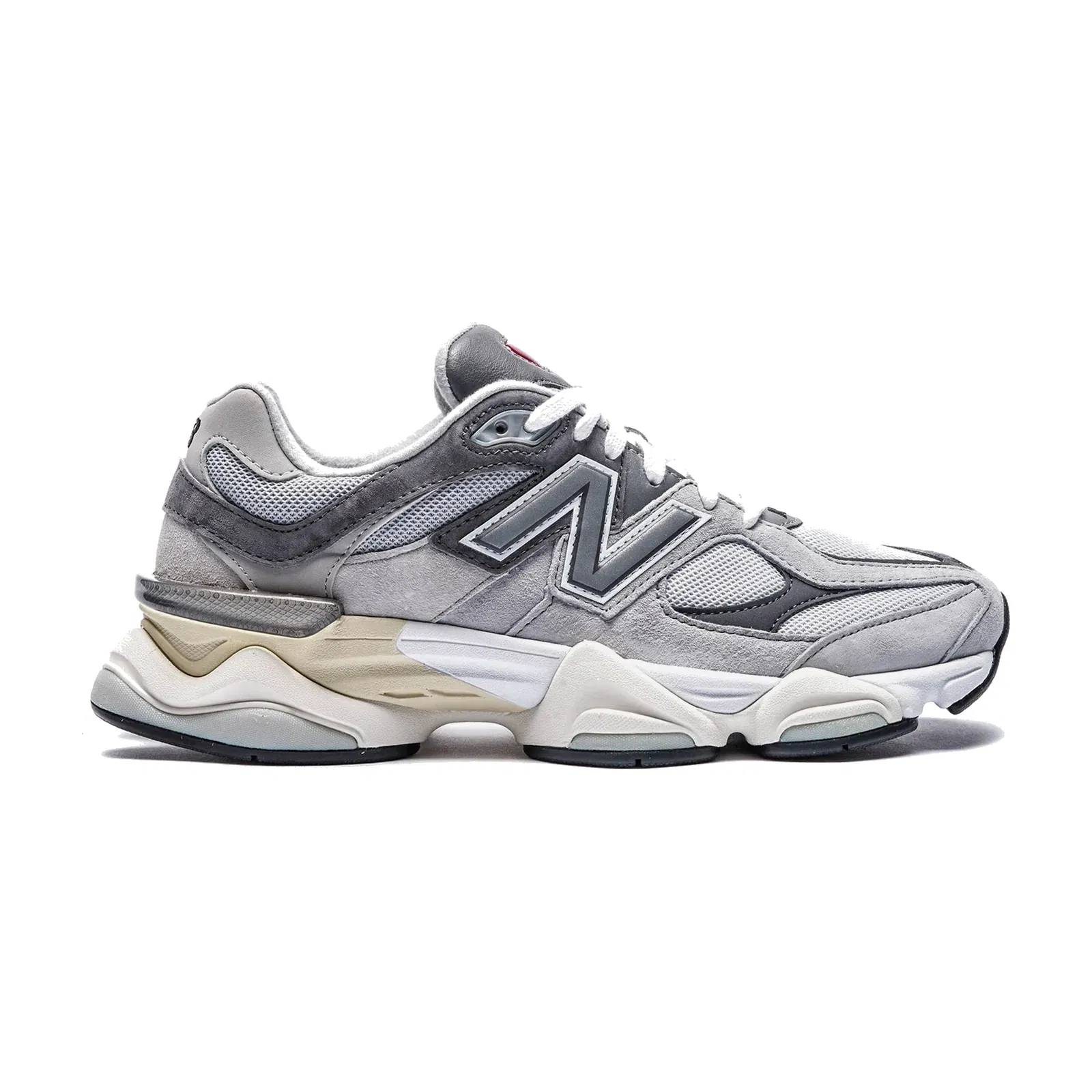 New Balance 9060 Rain Cloud