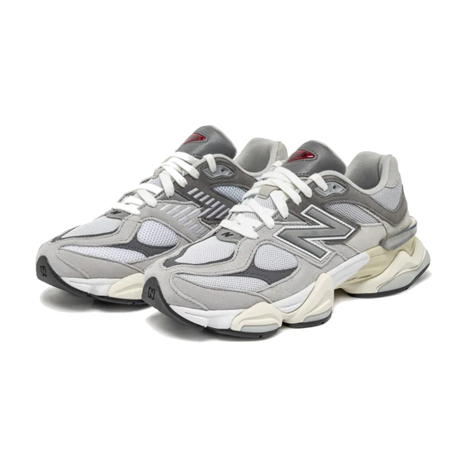 New Balance 9060 Rain Cloud