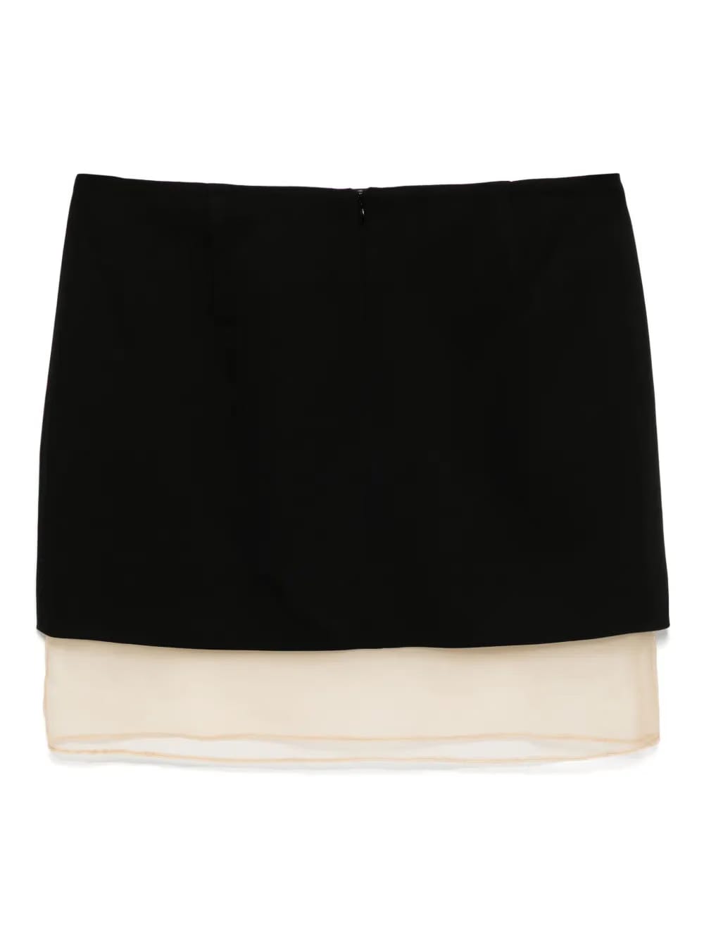 Issia skirt