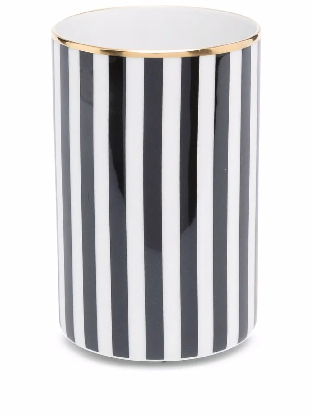 Ca' d'Oro tea strainer beaker