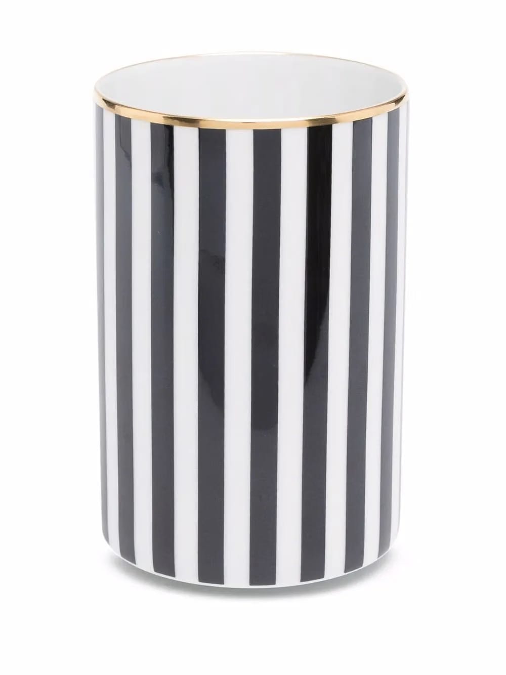 Ca' d'Oro tea strainer beaker