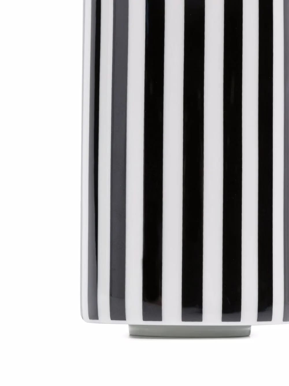 Ca' d'Oro tea strainer beaker
