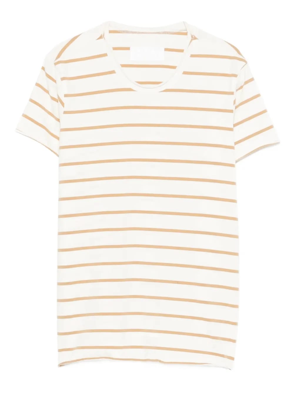 Rico striped T-Shirt