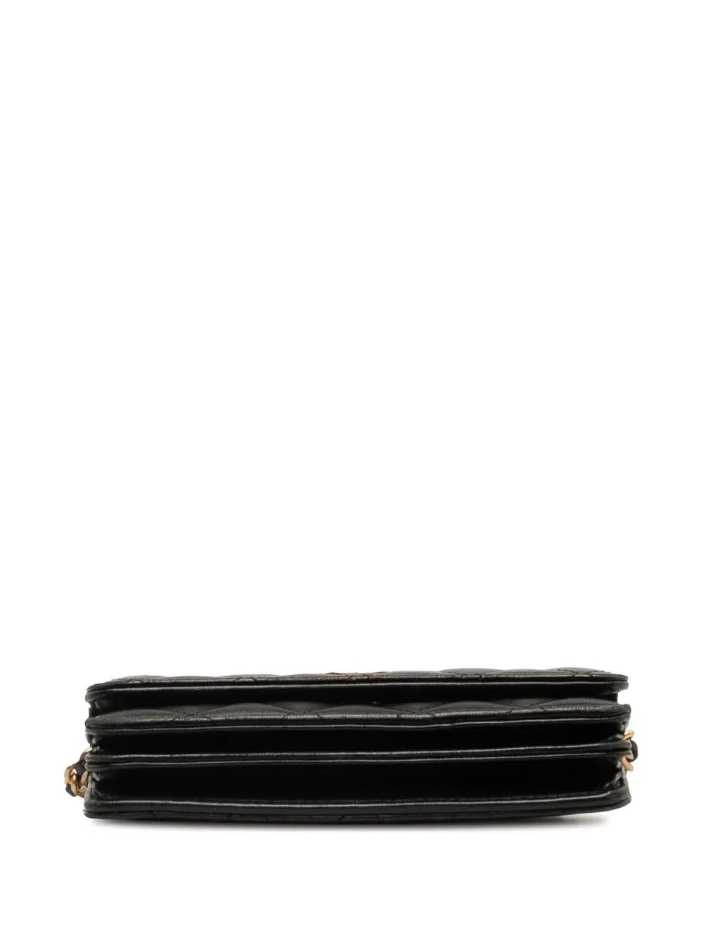 2020 Romance Wallet-on-chain