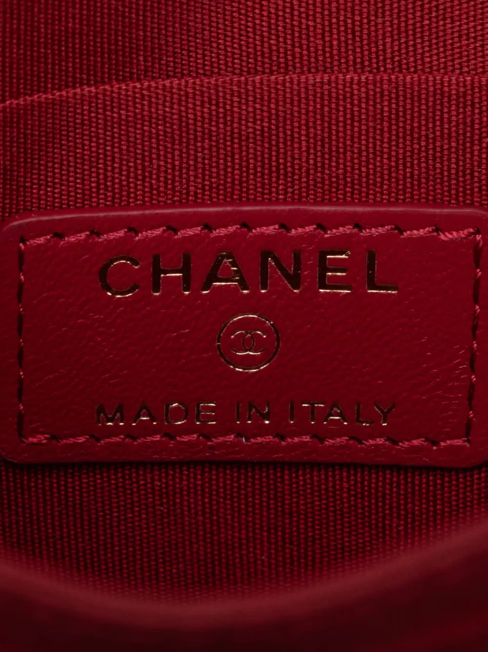 2020 Romance Wallet-on-chain