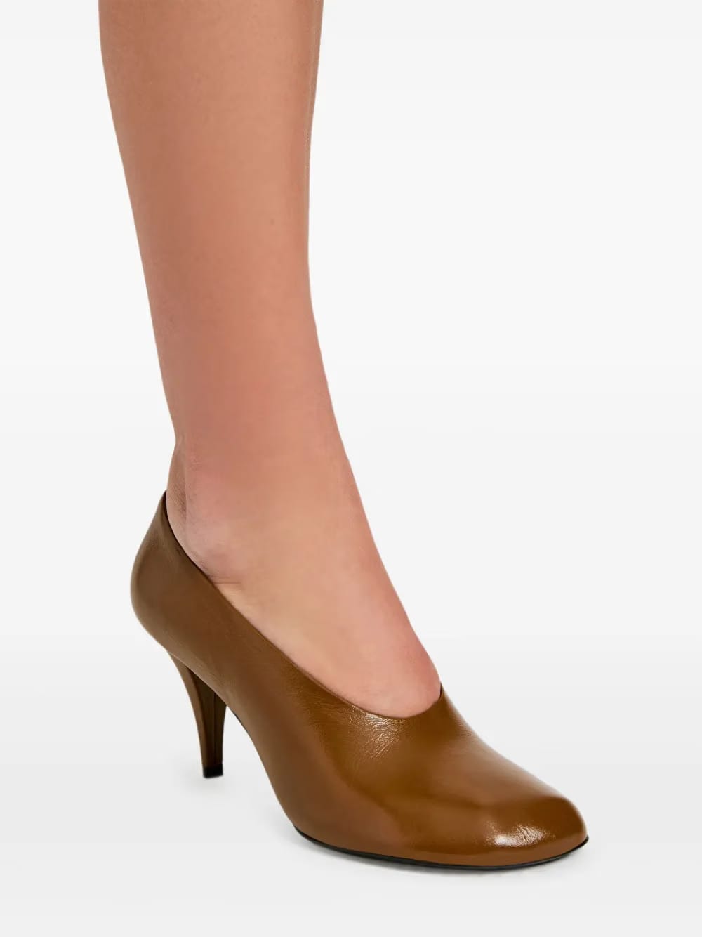 Glove pumps