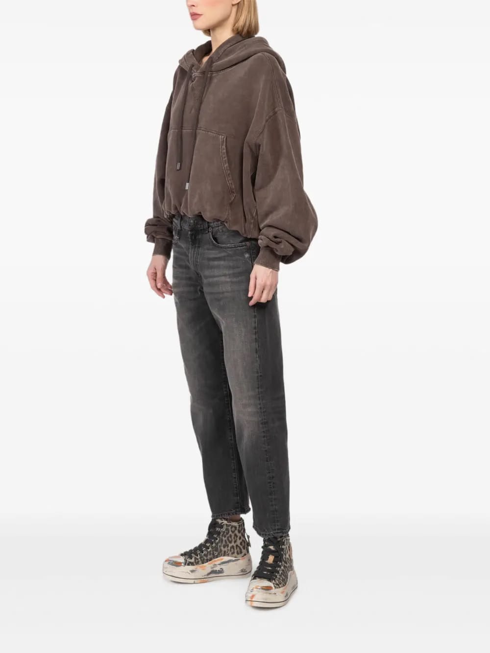 Romeo jeans