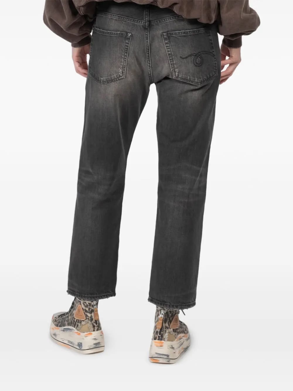 Romeo jeans