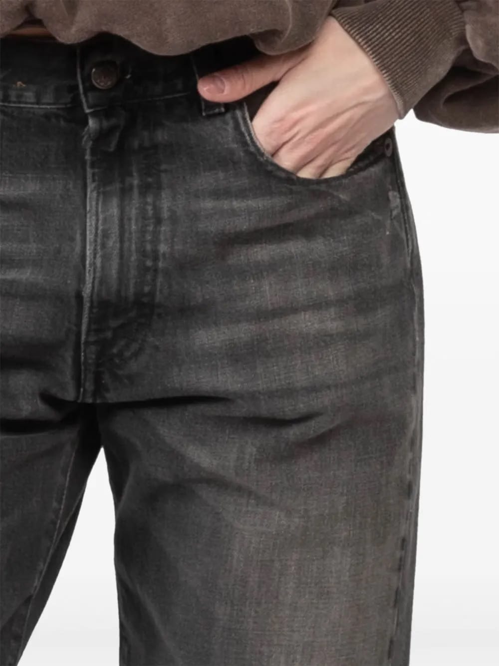Romeo jeans