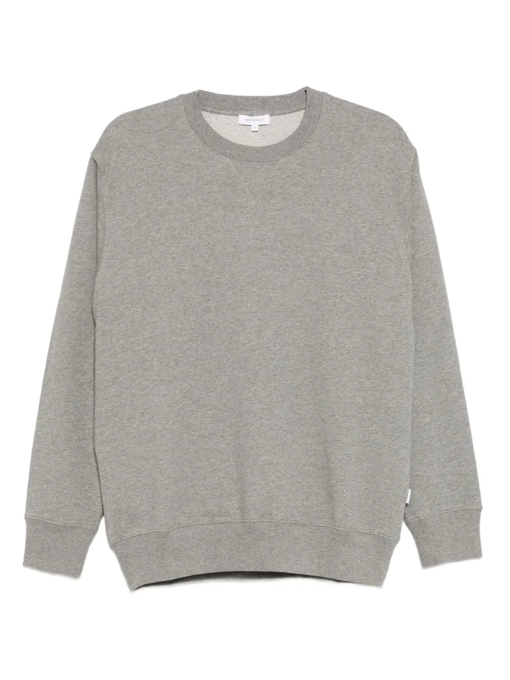 Standard sweatshirt