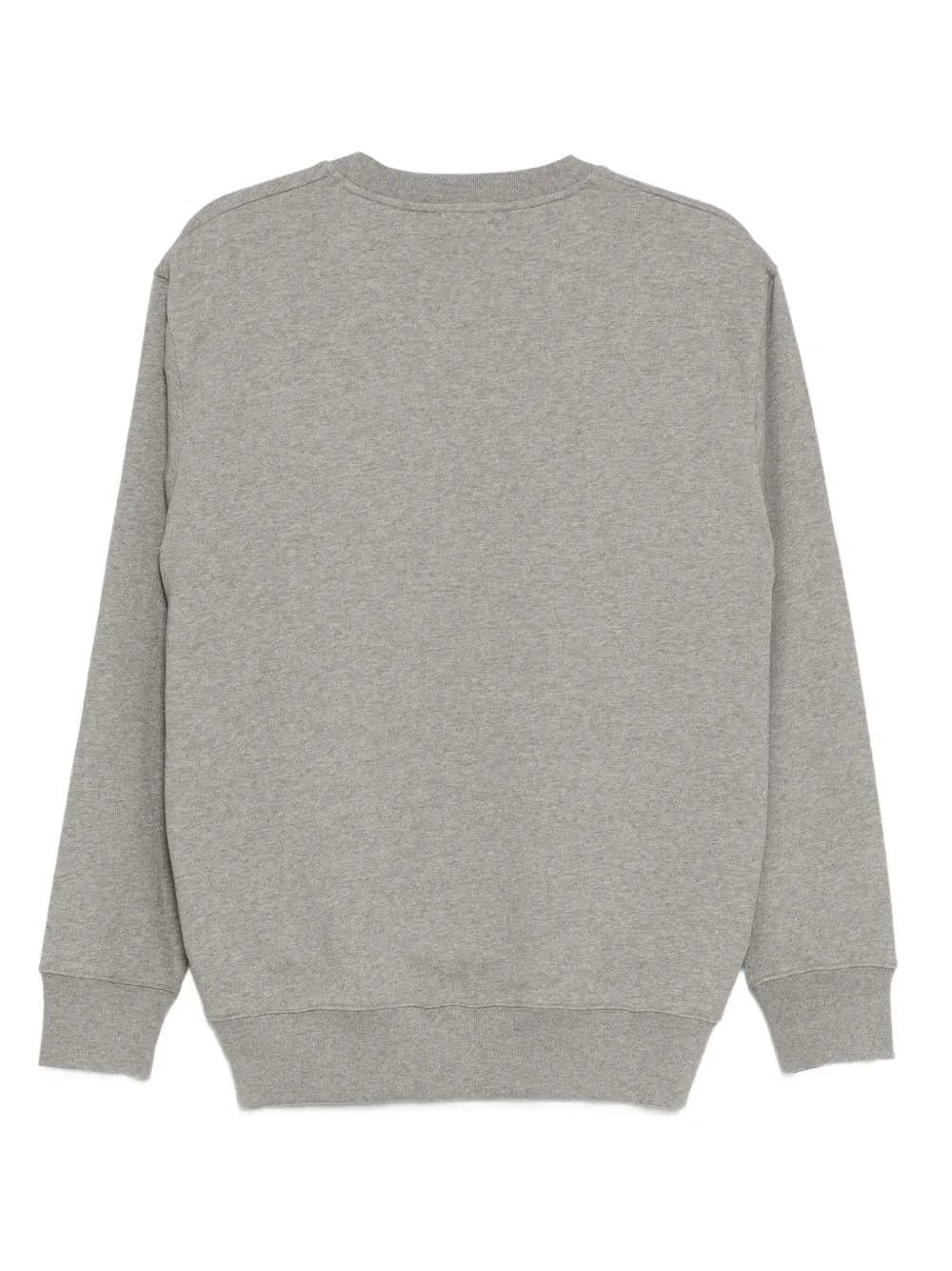 Standard sweatshirt