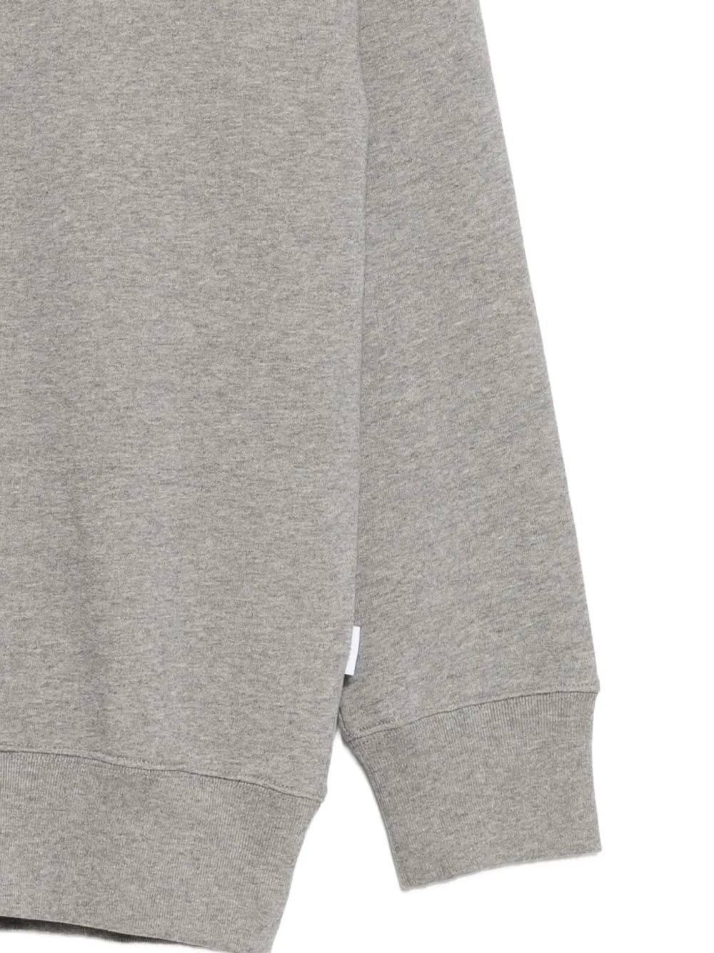 Standard sweatshirt