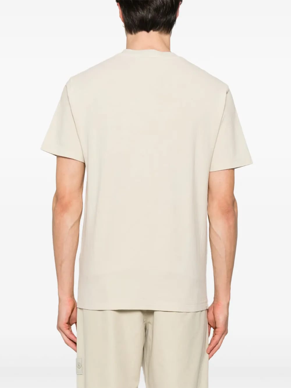 Ghost T-Shirt