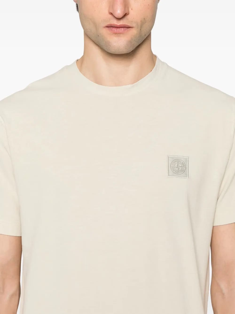 Ghost T-Shirt
