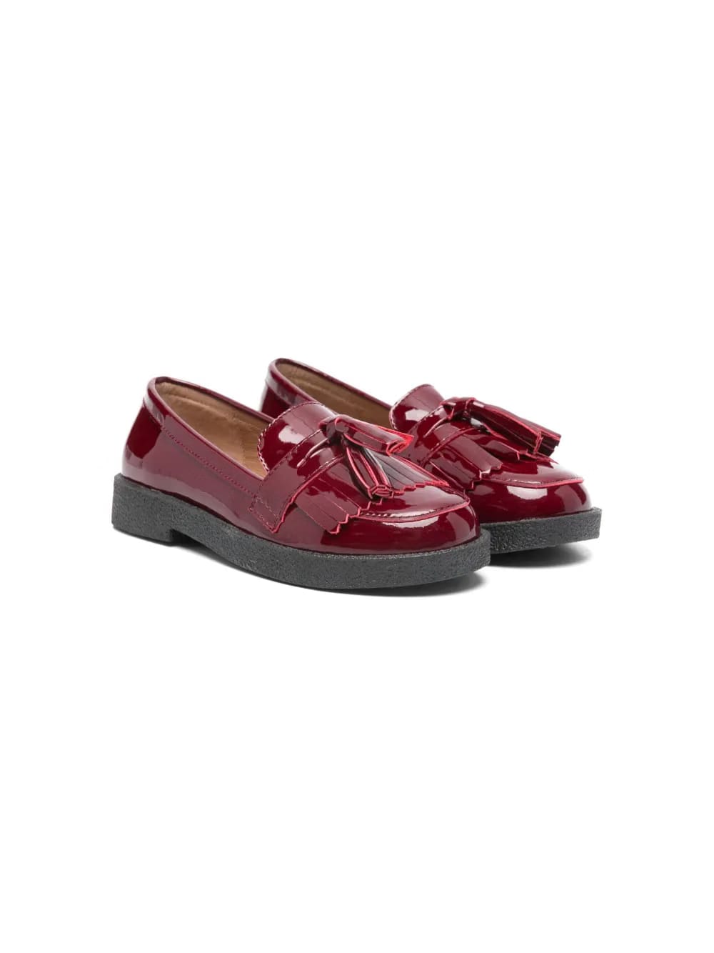 Vita loafers