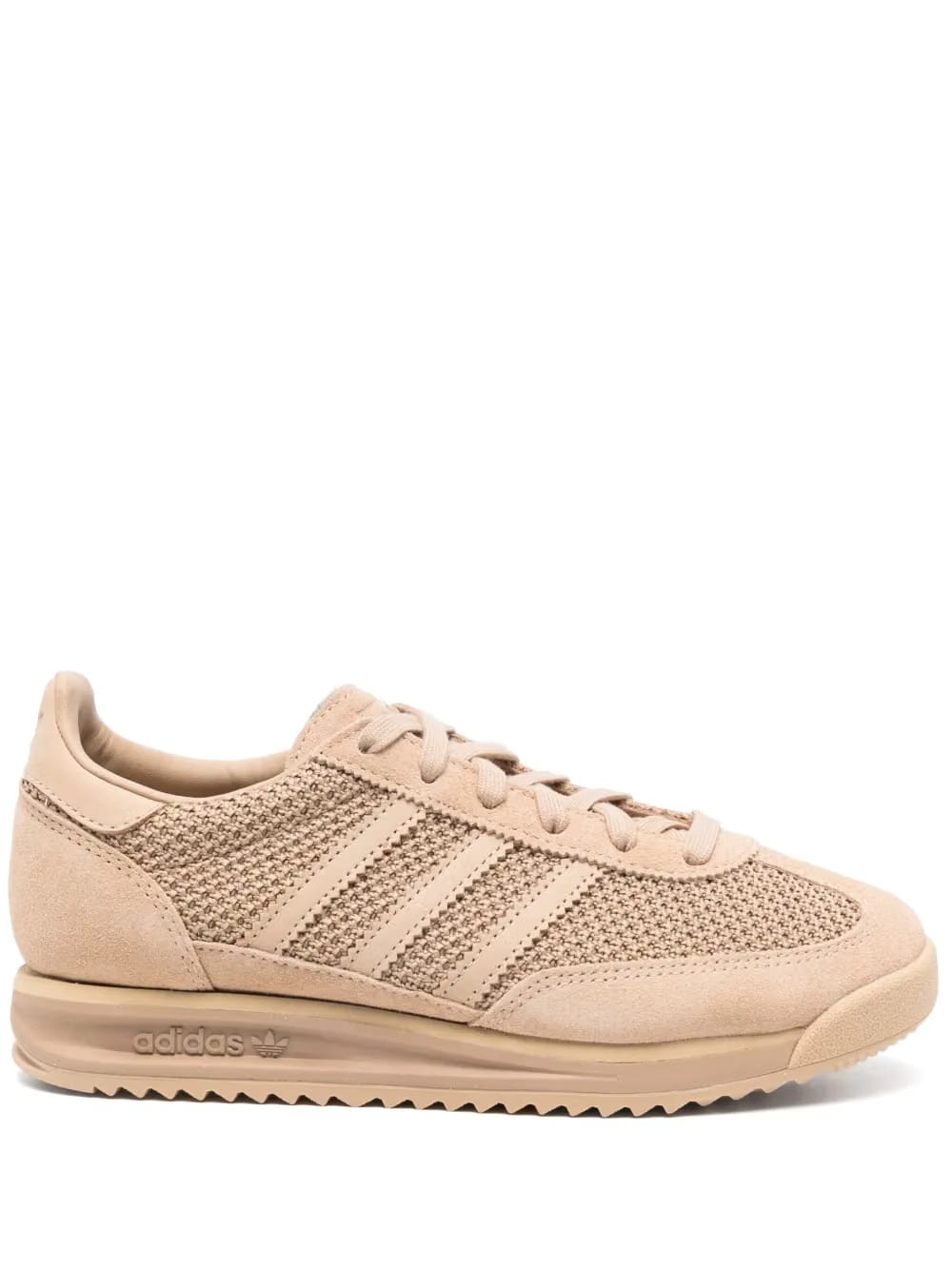 SL72 OG sneakers