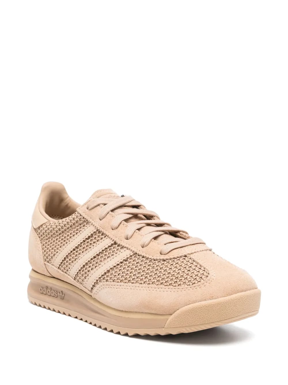 SL72 OG sneakers