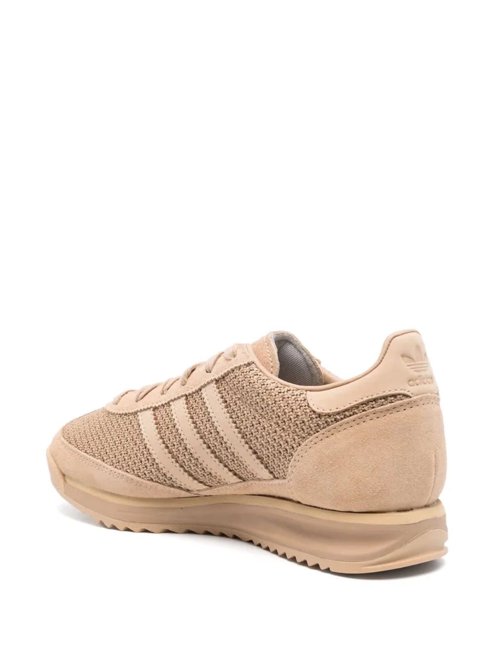 SL72 OG sneakers