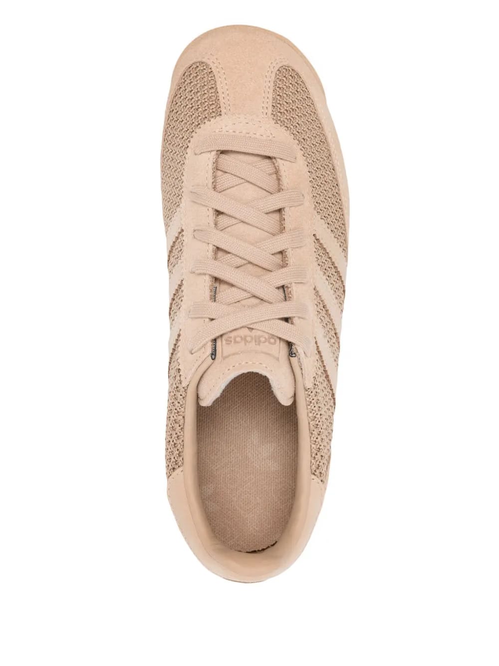SL72 OG sneakers