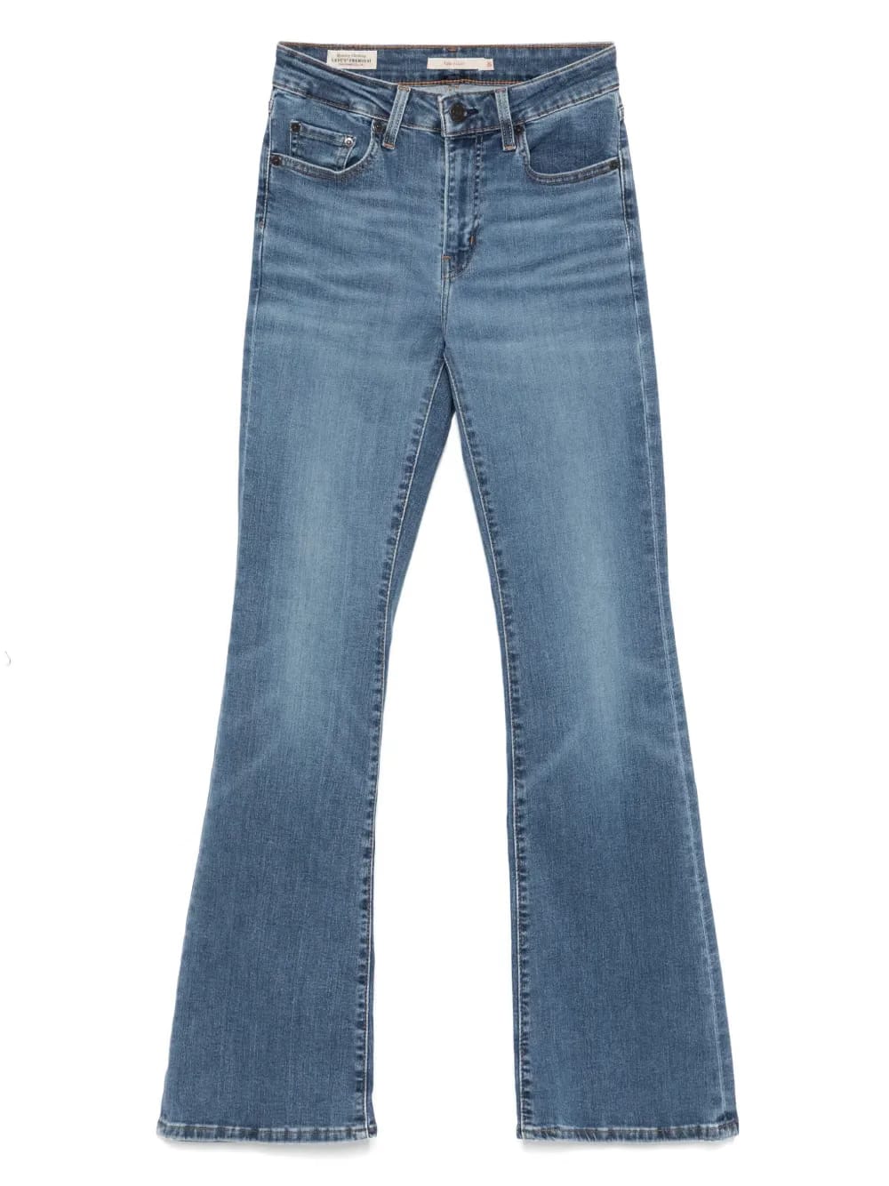 726™ jeans