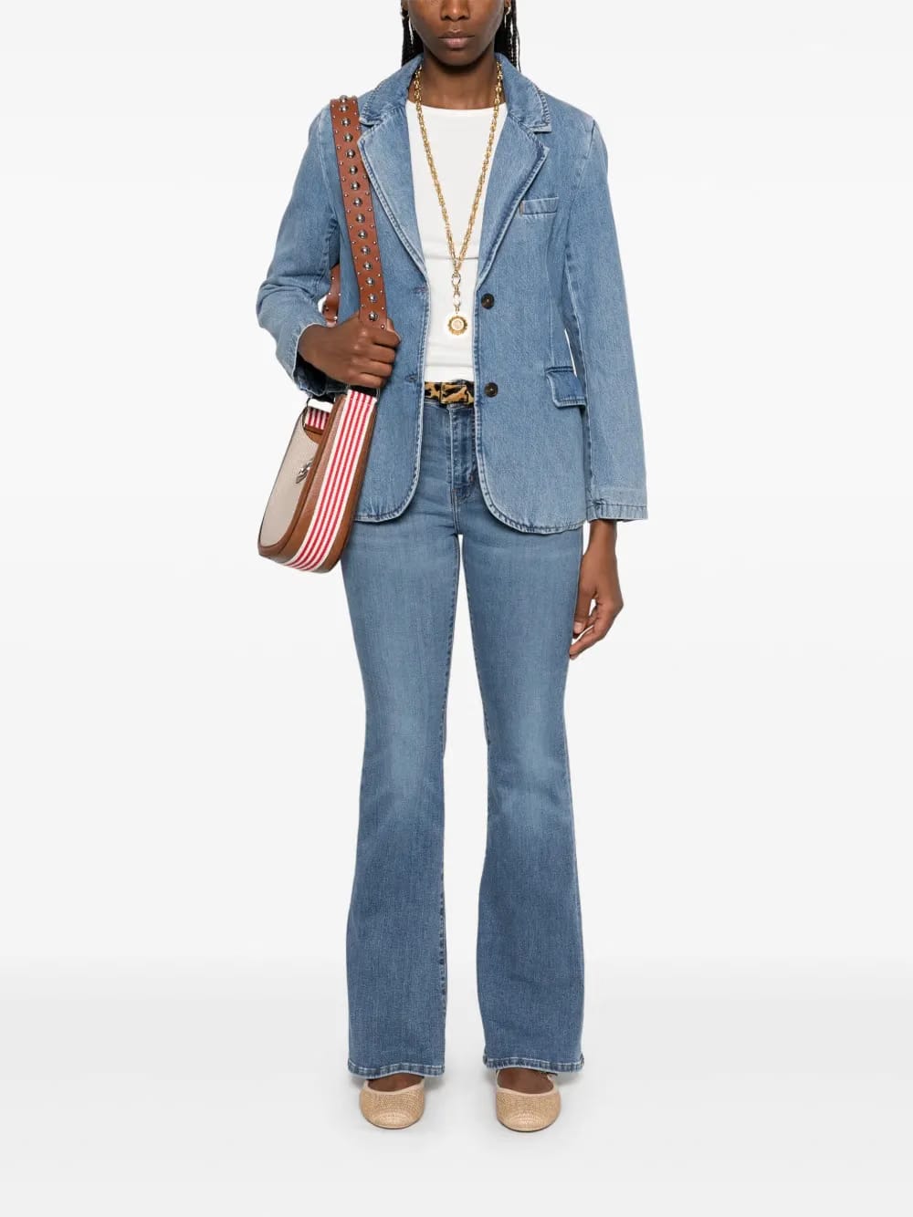 726™ jeans