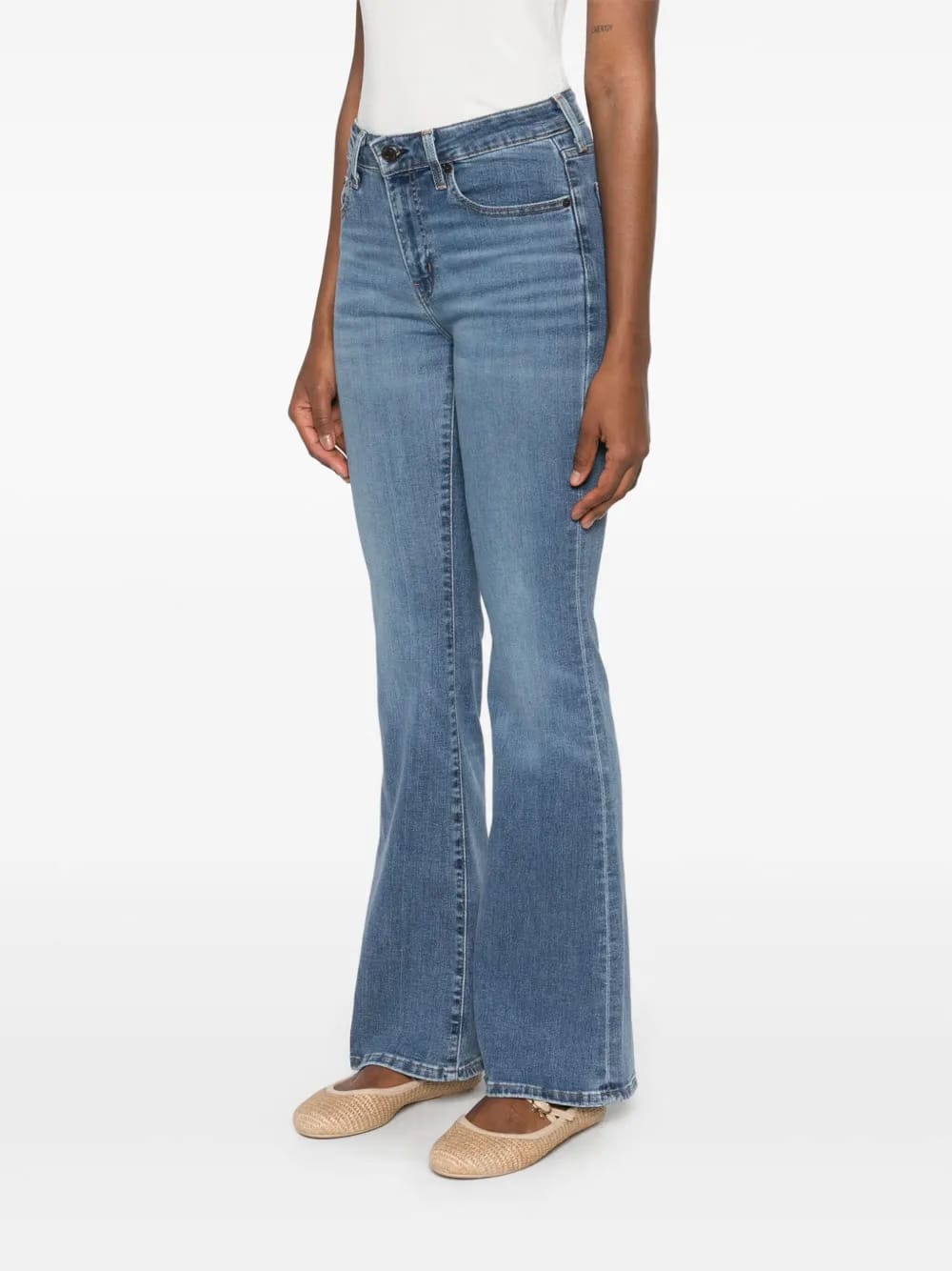 726™ jeans