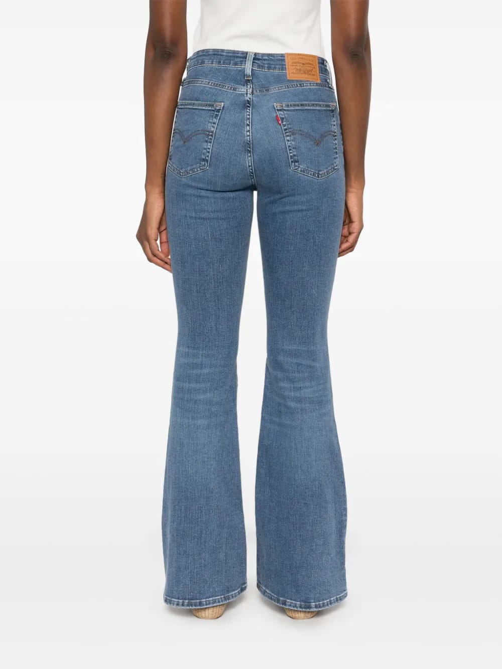 726™ jeans
