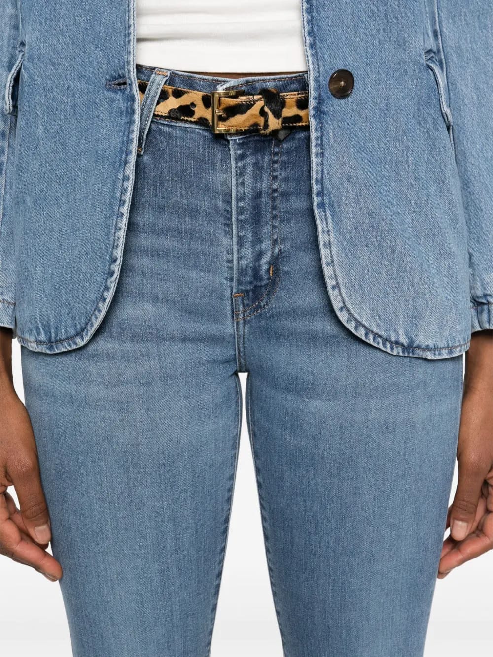 726™ jeans