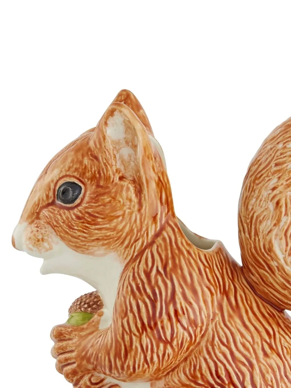 Jarros squirrel pitcher