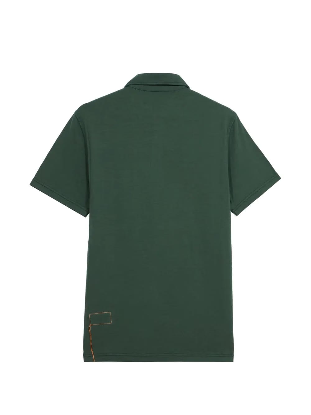Maverick polo shirt