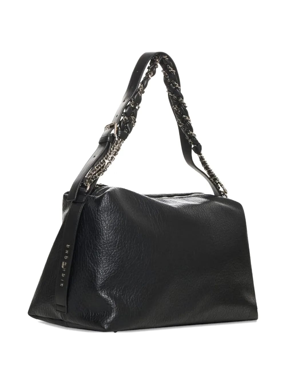 chain strap bag accessory