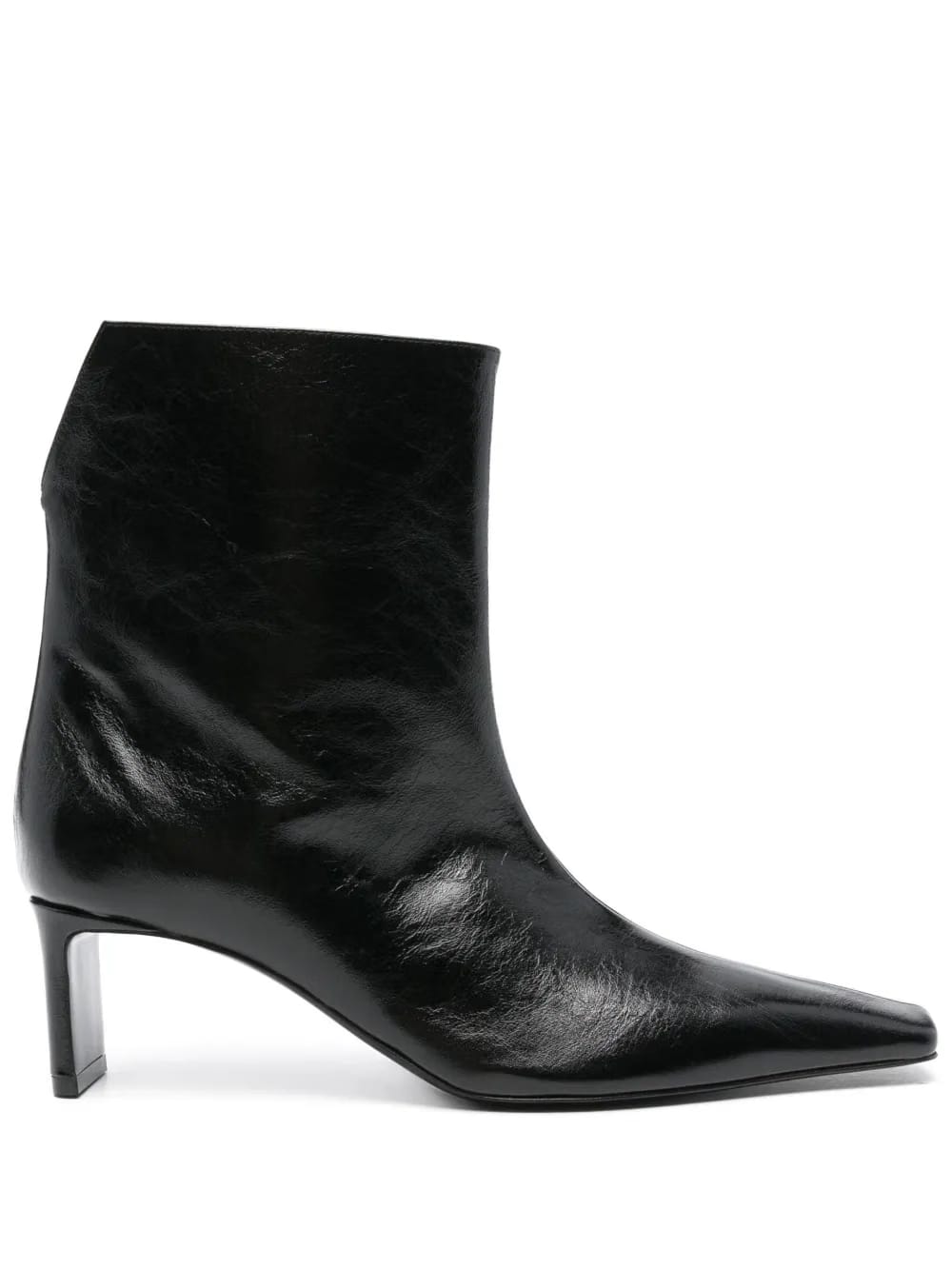 55mm Ona boots
