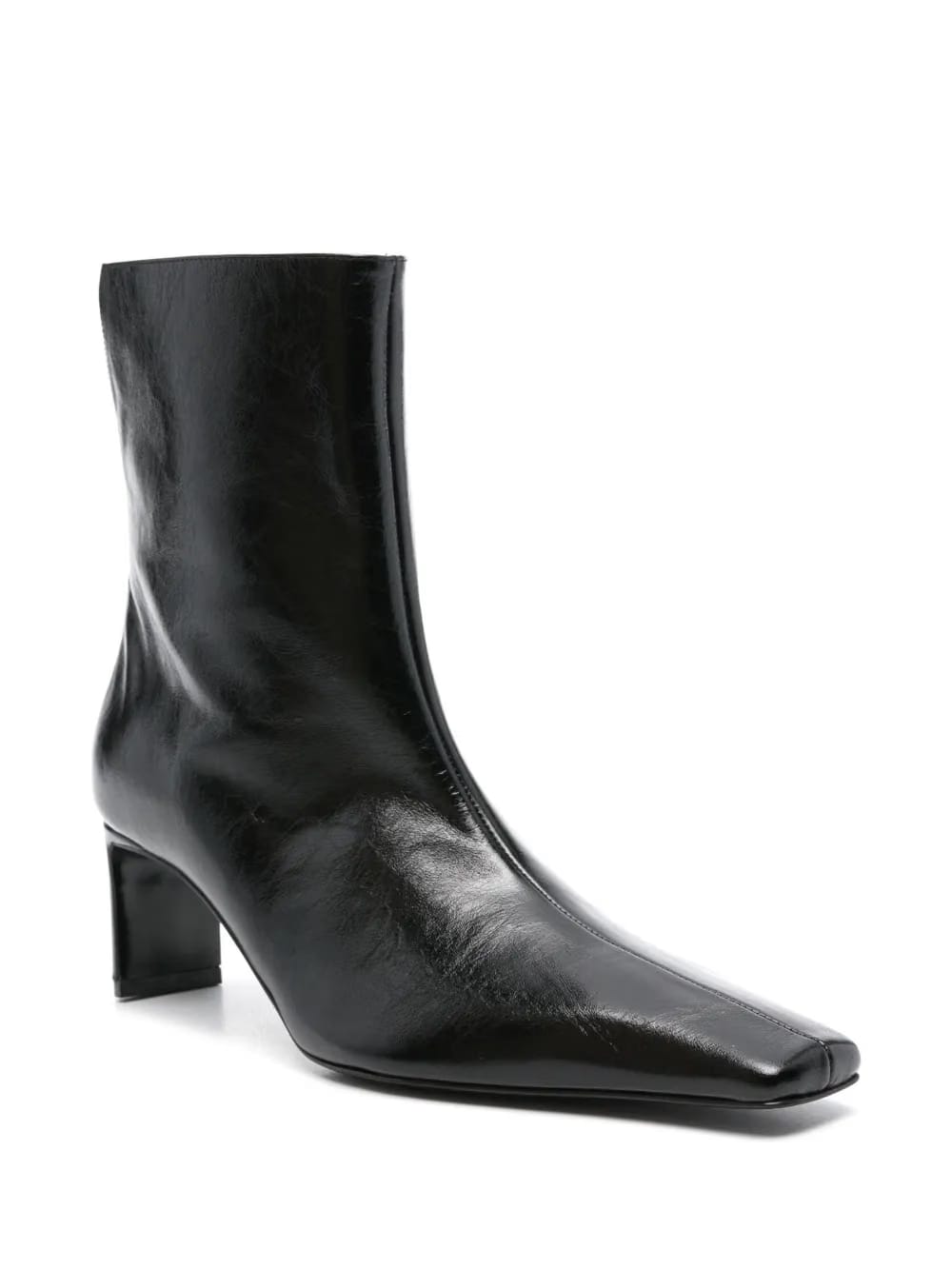 55mm Ona boots