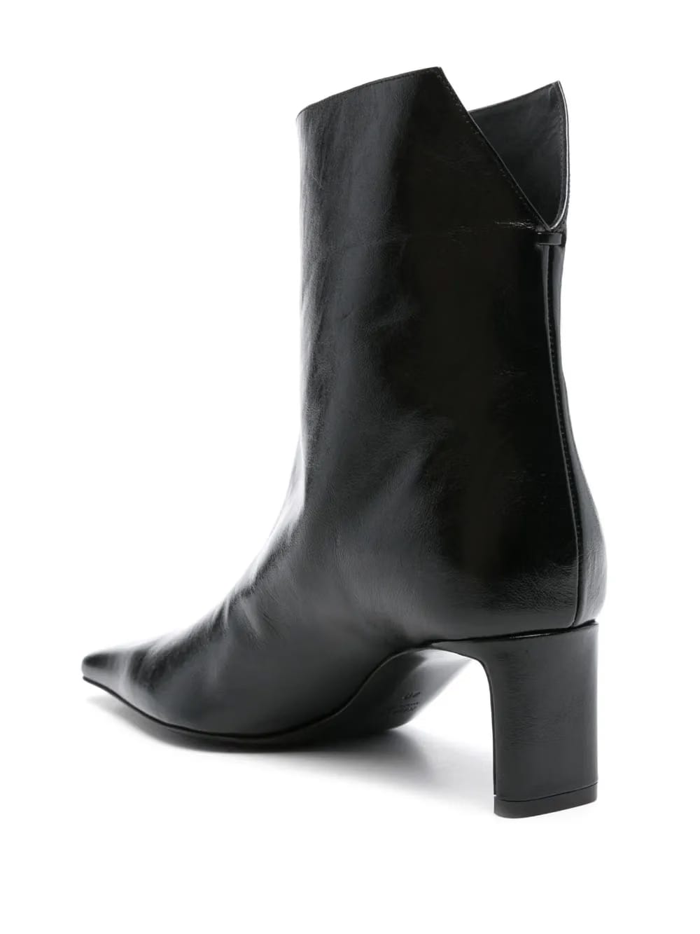 55mm Ona boots