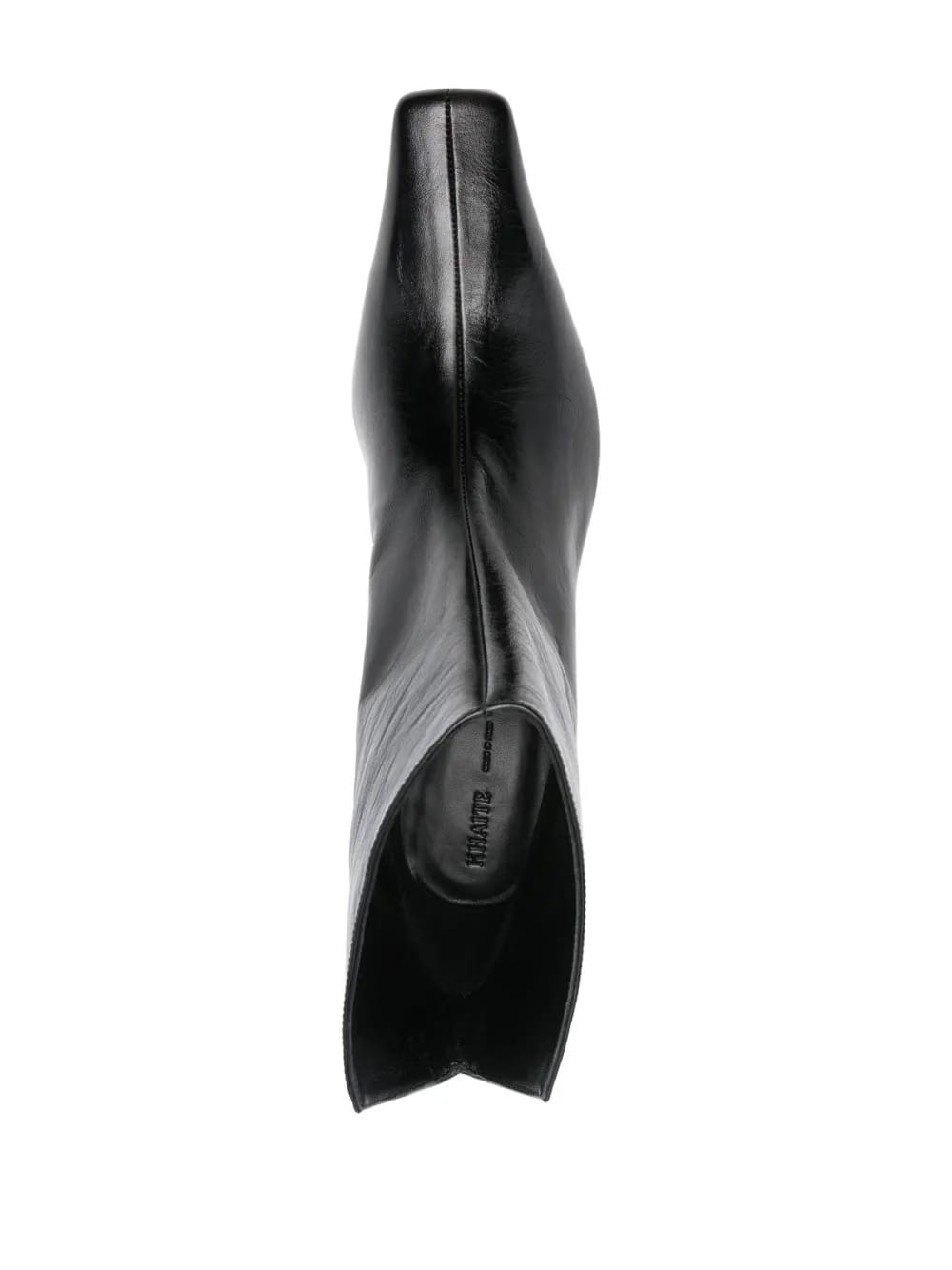 55mm Ona boots