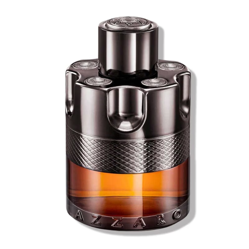 Azzaro Wanted Night M EDP