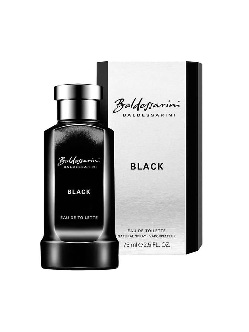 Baldessarini Black EDT