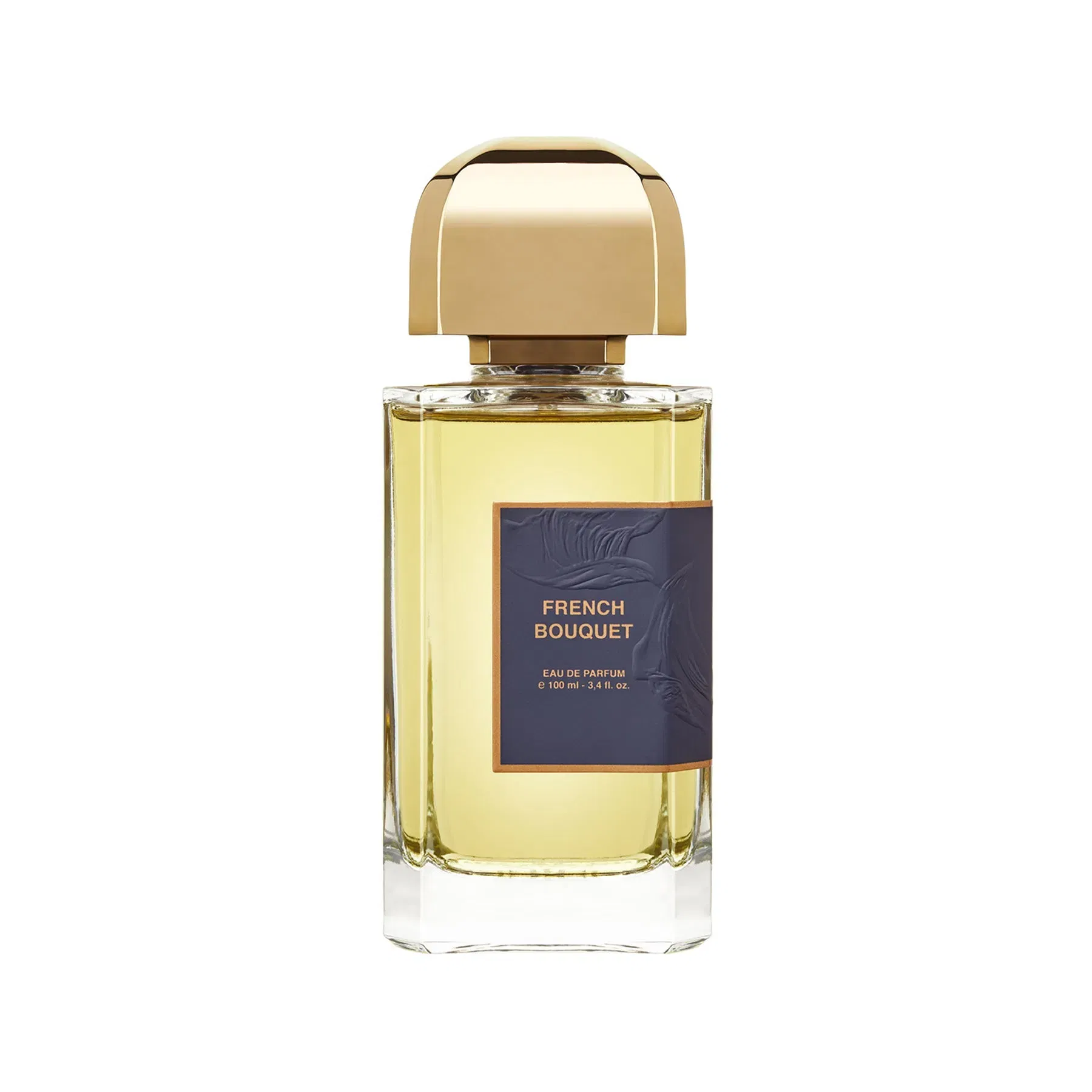 BDK Parfums French Bouquet Edp
