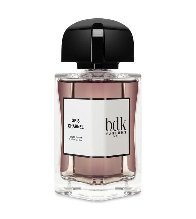 BDK Parfums Gris Charnel Extrait Edp