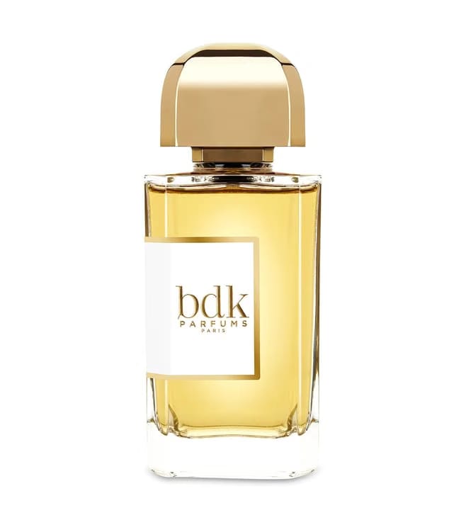 BDK Parfums Oud Abramad Edp