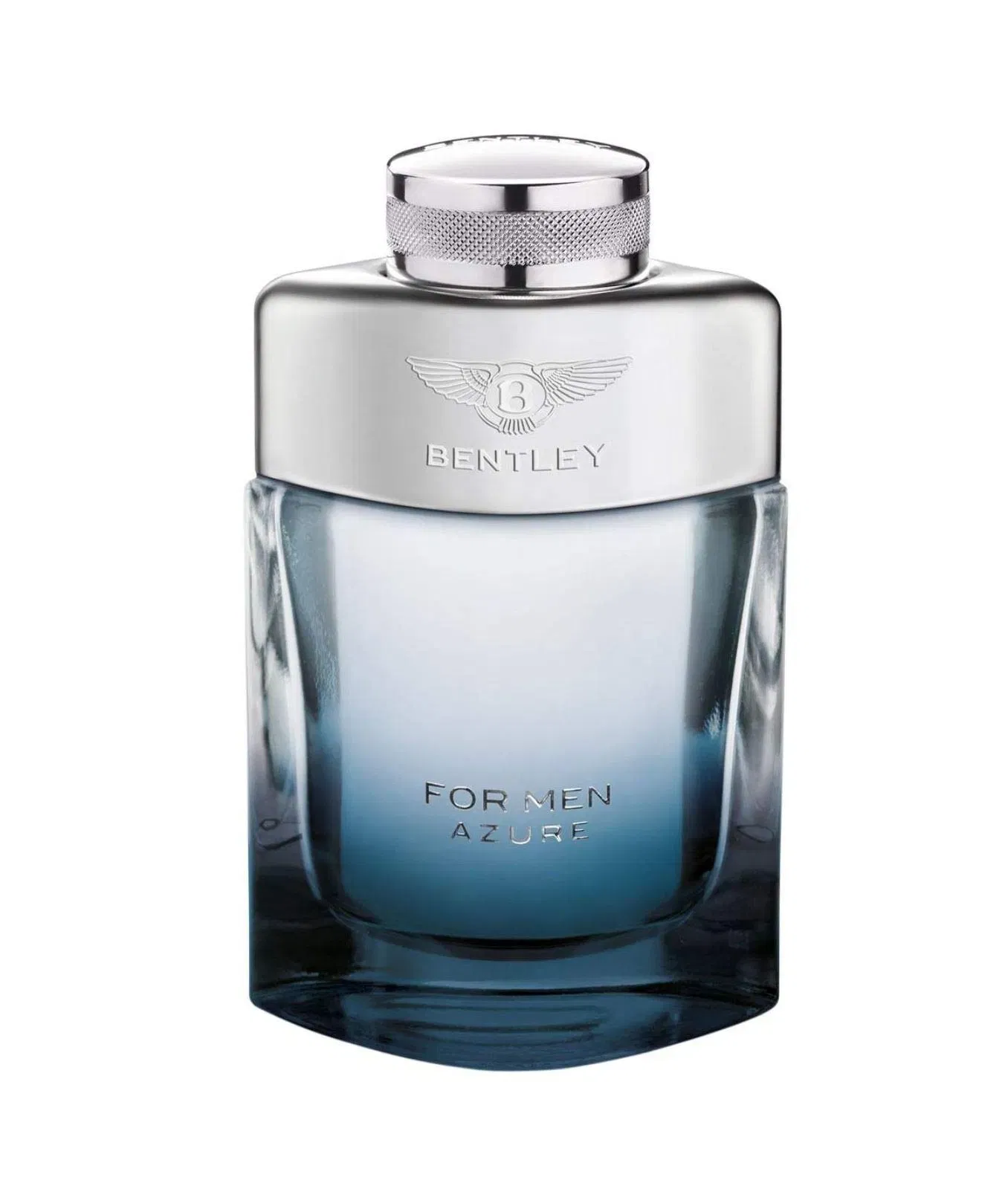 Bentley for Men Azure EDT M