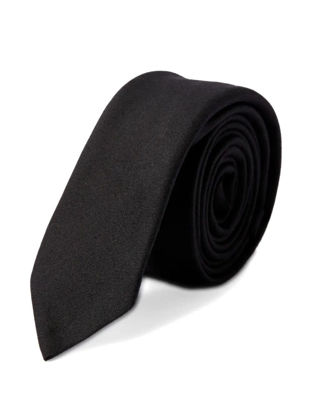 Valentie tie