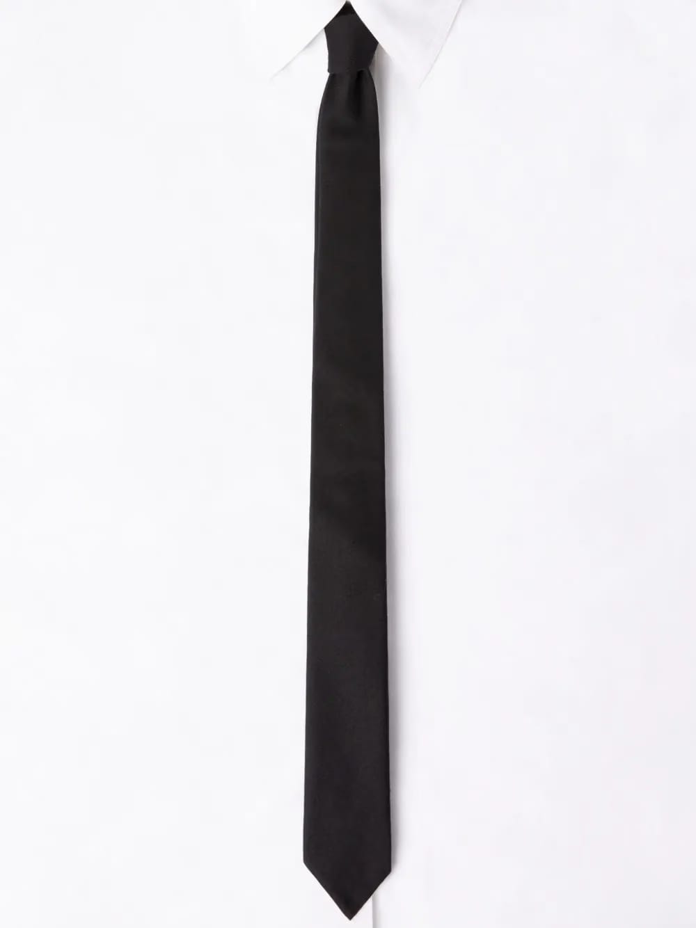 Valentie tie